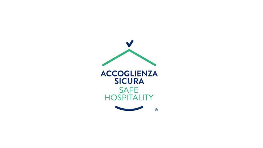 Hotel Duca Degli Abruzzi Montesilvano Marina Εξωτερικό φωτογραφία